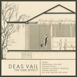 Deas Vail : The Side Effect